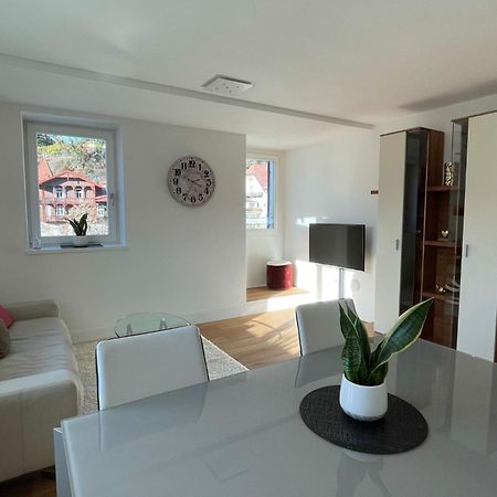 Apartments Griesser - Included Brixencard And Parking Garage In House Oda fotoğraf