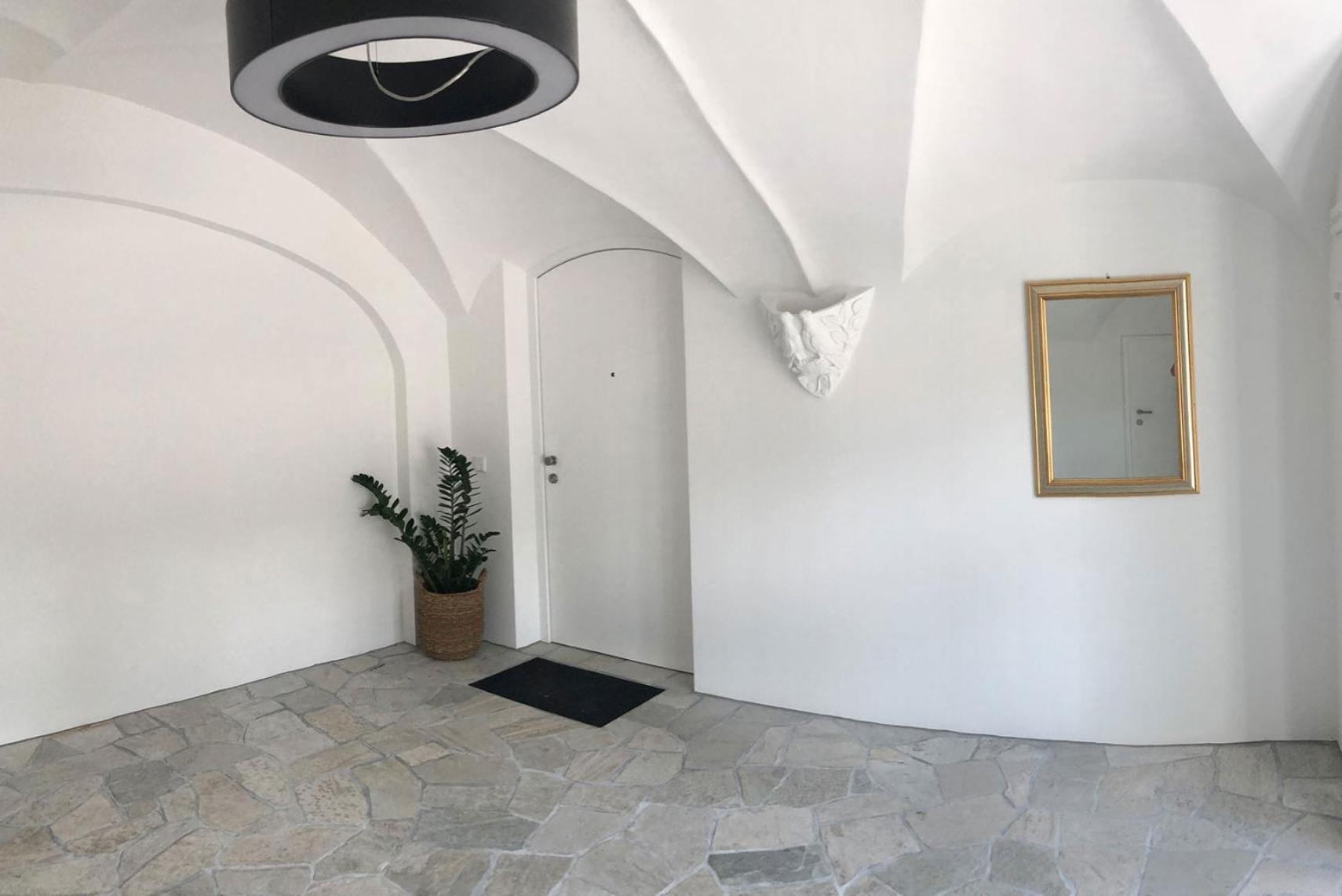 Apartments Griesser - Included Brixencard And Parking Garage In House Oda fotoğraf